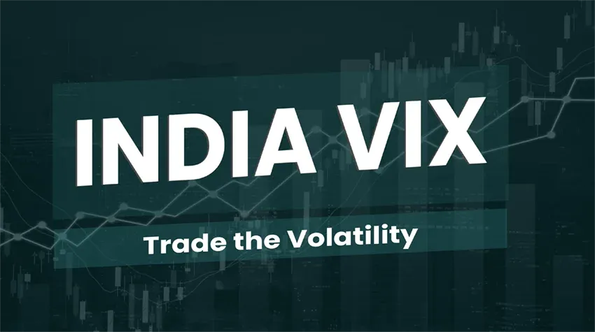 India VIX.webp